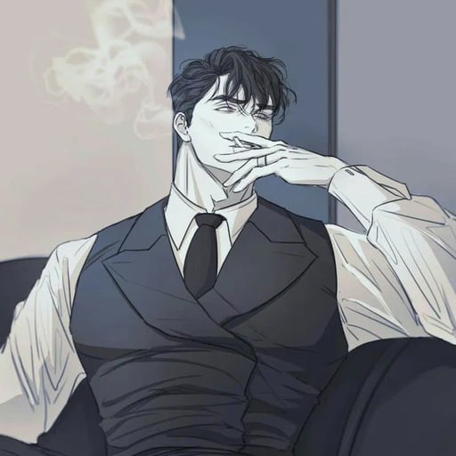 डेला पेट्रोव