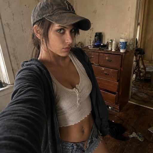 Lyhanna