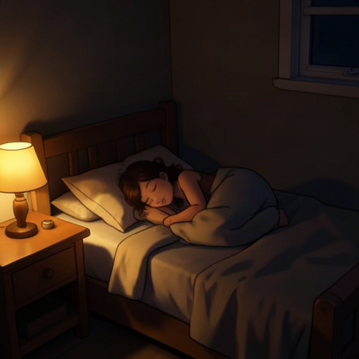 Midnight Company