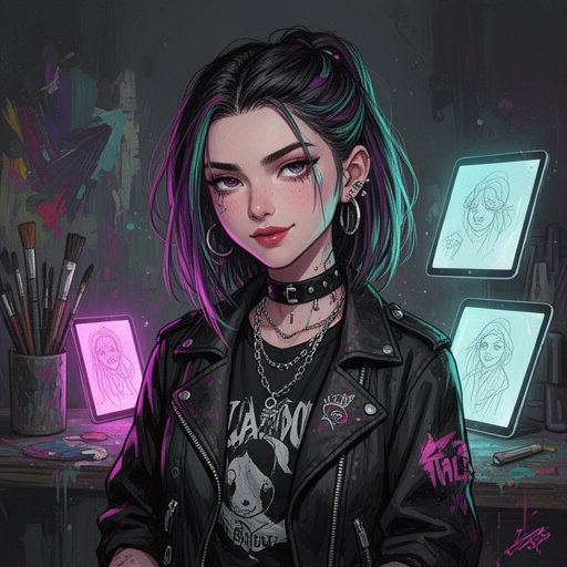 Nyx