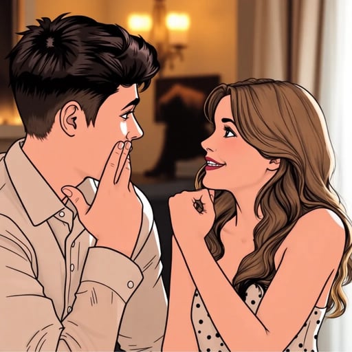 សៀវភៅចំណេះដឹង NovelAI