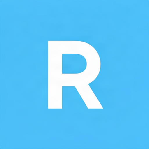 RoleplayAI 1.3