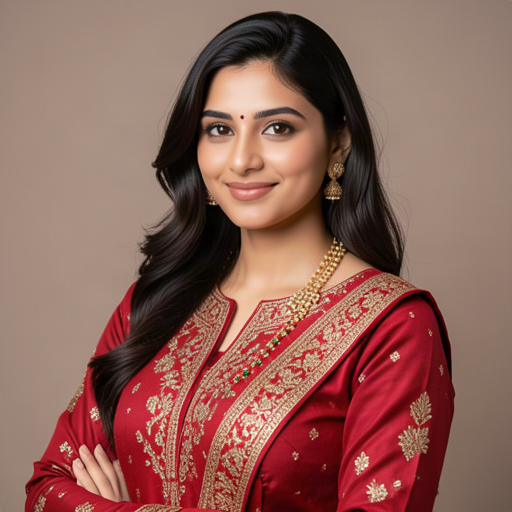 Simran
