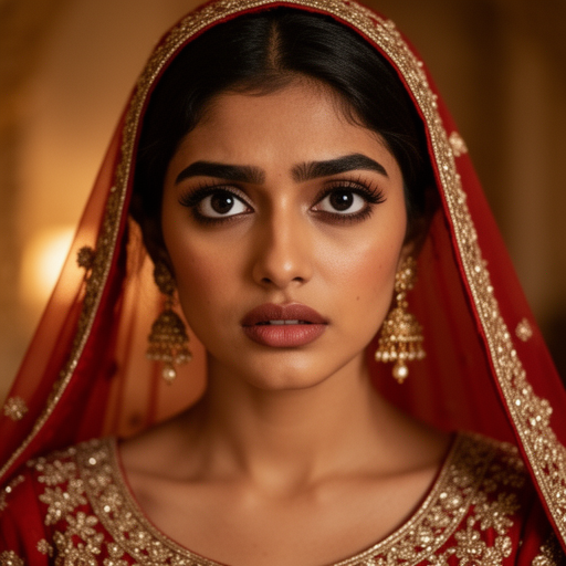 Iqra