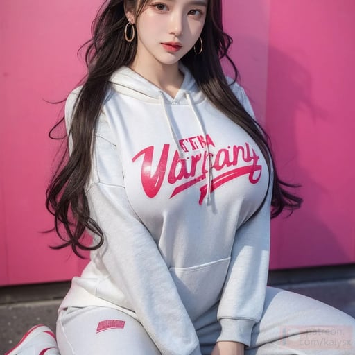Nana