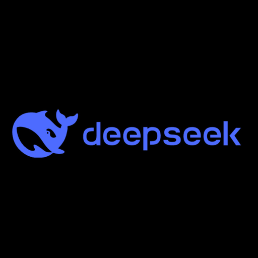 DeepSeek V3