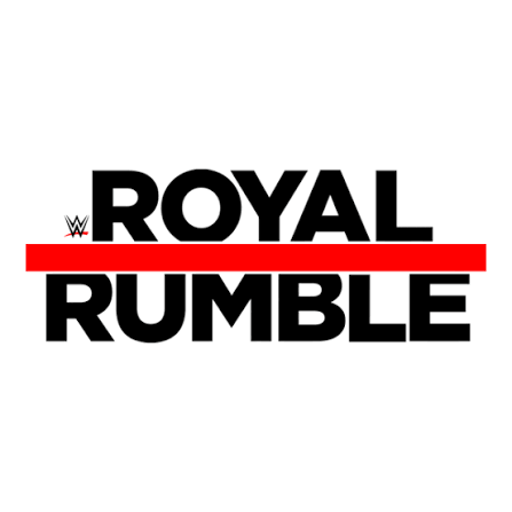 Simulator Royal Rumble