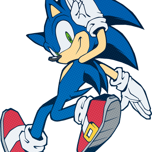 Sonic