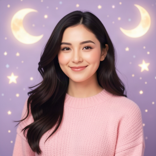 Luna