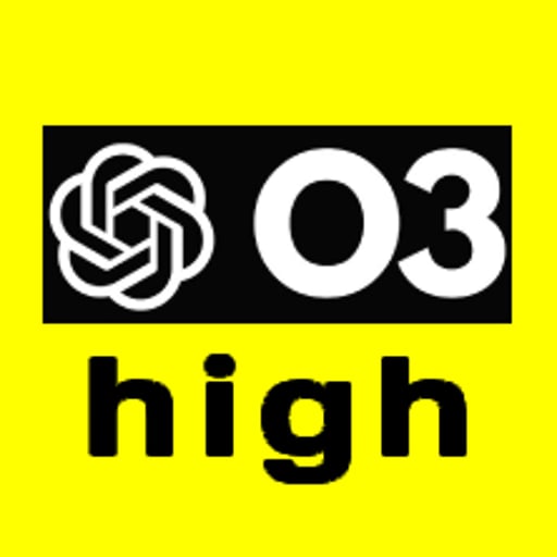 БЕСПЛАТНЫЙ доступ к OpenAI o3 HIGH