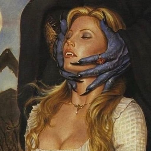 作家工具 - 快速角色生成器