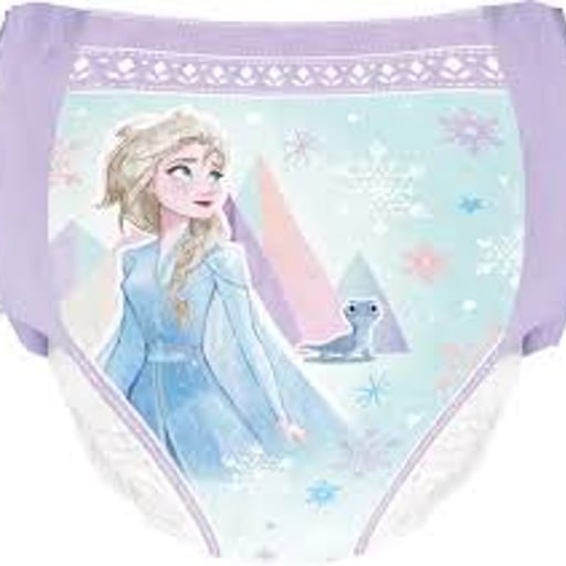 Regressão no avião