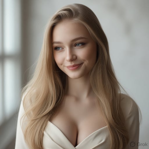 Молли