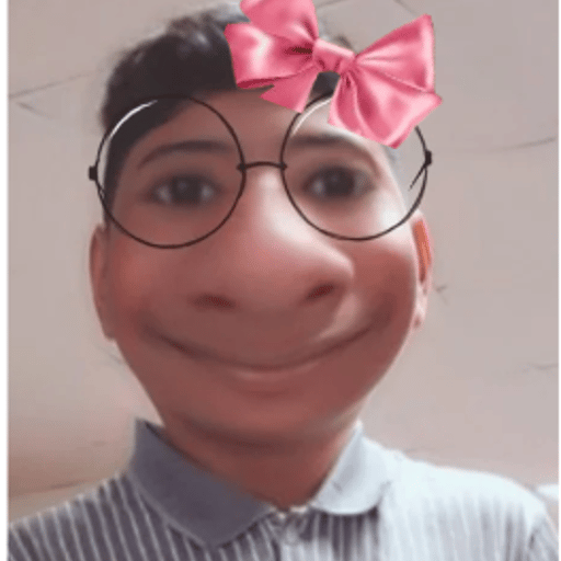 Como criar um servidor