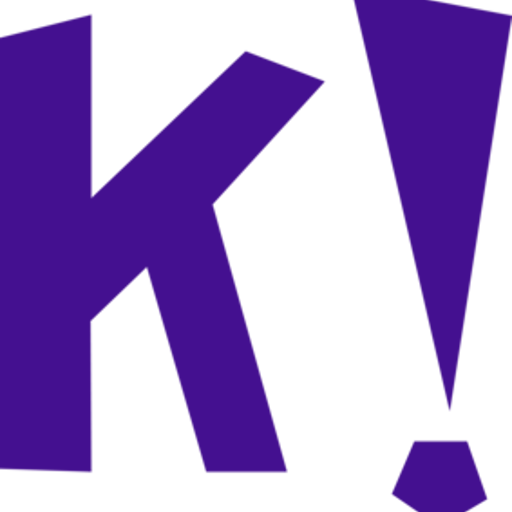 Kahoot Cheat - Yapay Zeka