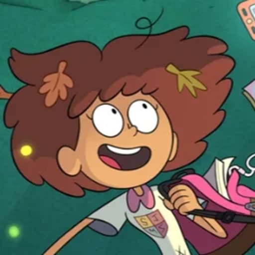 แอนน์ บูนชุย