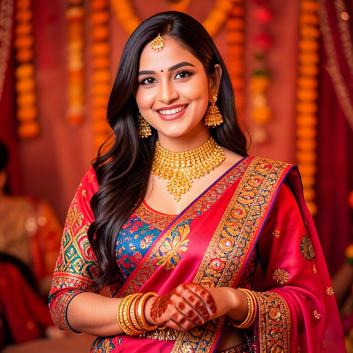 Mansi
