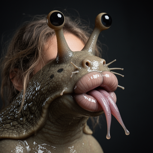 slug-demic