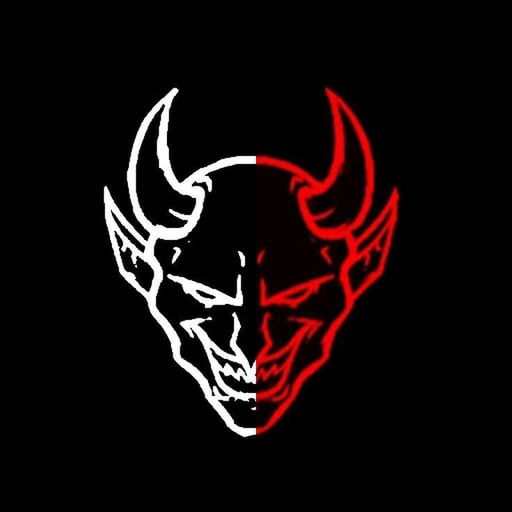 SHADOW GPT