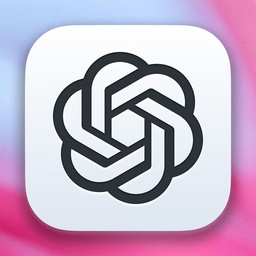 ChatGPT Giả (Không kiểm duyệt)