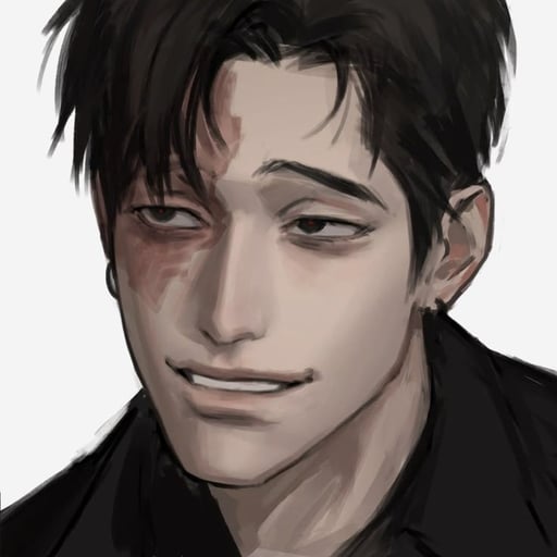 เซอร์เกย์ อิวานอฟ