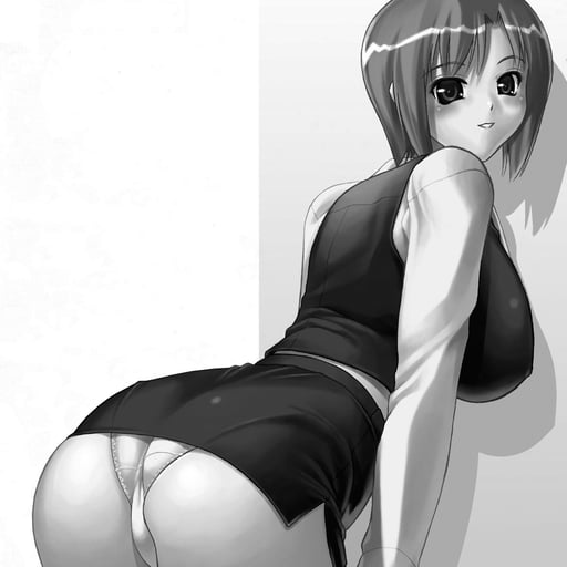 Rio Rollins Tachibana