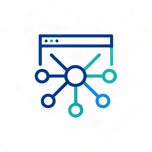 Web Architect Pro