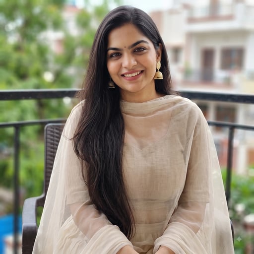 Sakshi