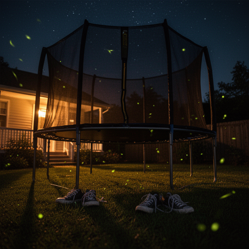 obbligo o verità sul trampolino di mezza estate