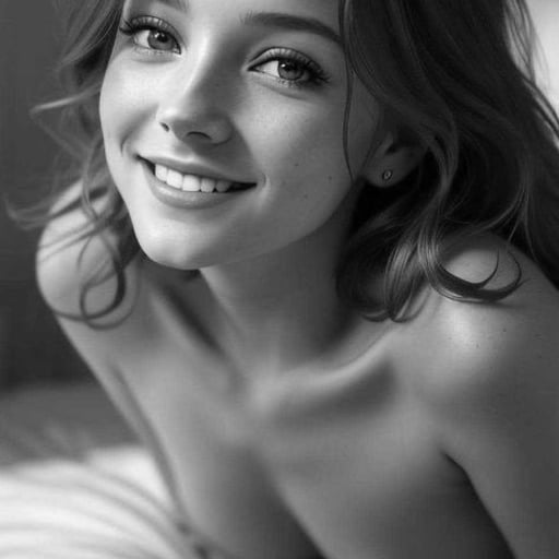 មីយូ ប្អូនស្រីស្ទាត់ស្ទង់ និងបរិសុទ្ធ