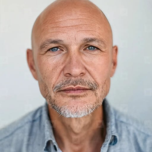 Richard