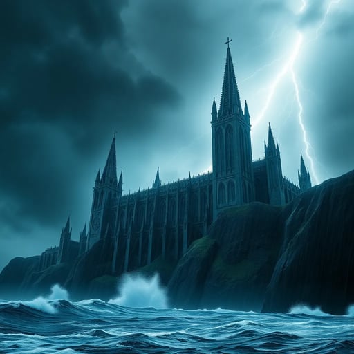 جناح إليسيان