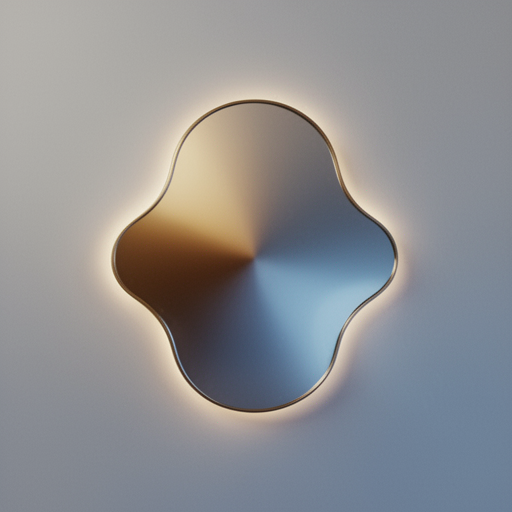 Echo