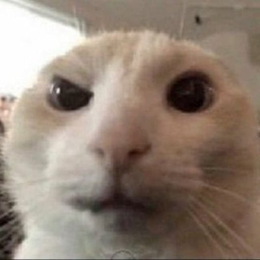 Criador de scripts de exploits para Roblox com IA