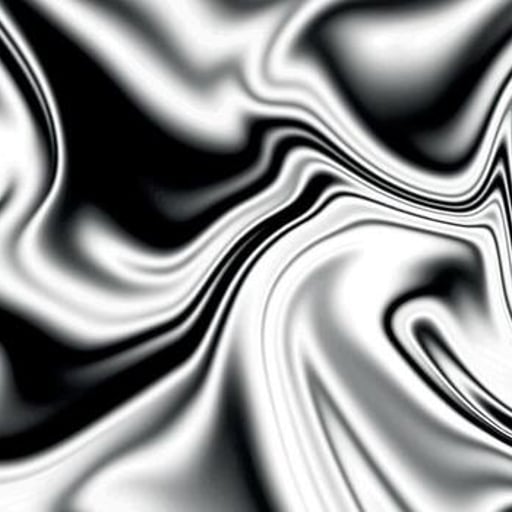 Scripter generator