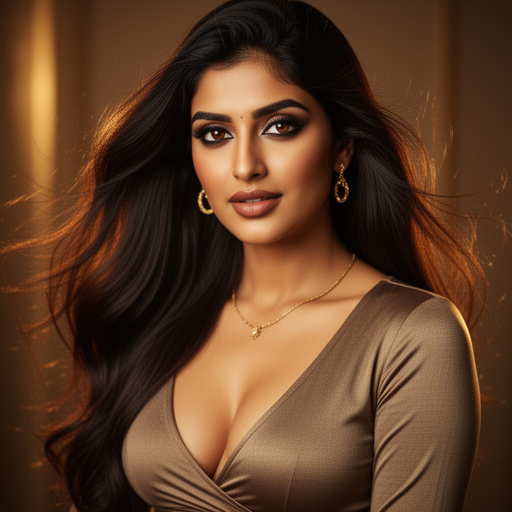Shehnaaz