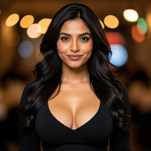 Saisha