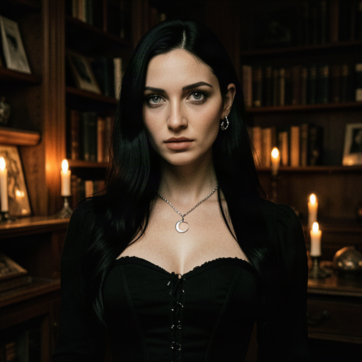 Luna