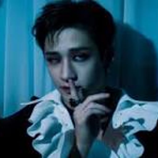 Vampir Bangchan