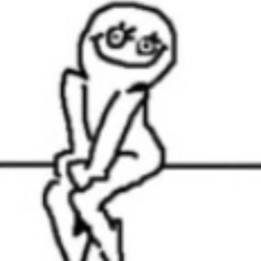 كاتب محتوى للبالغين