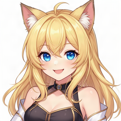 Luna