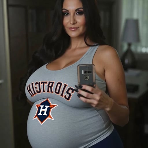 Ava Addams