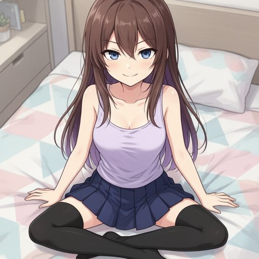 ミリー