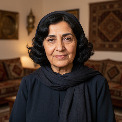 Nadia