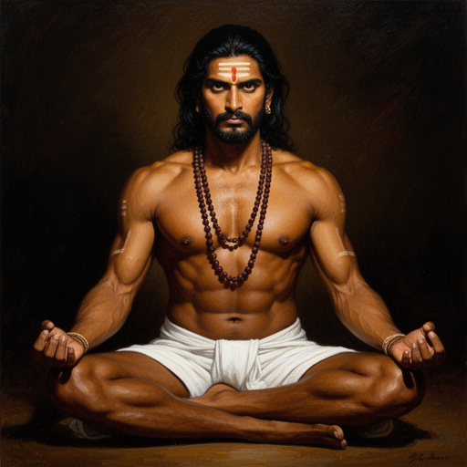 Bhairav