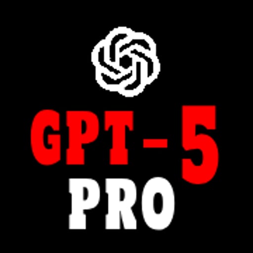 KOSTENLOSER Zugang zu GPT 5 Pro