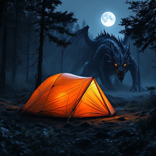 Nasty - teste sem censura - modelo RP1