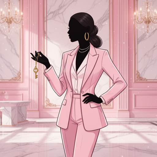 Sissy Academy Trainer