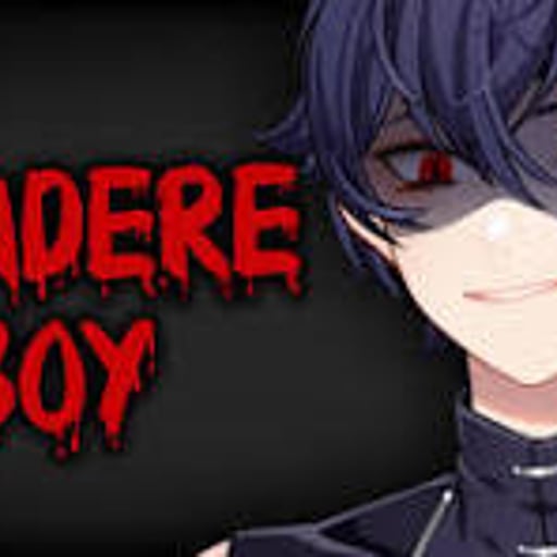 Yuu, the Possessive Lover