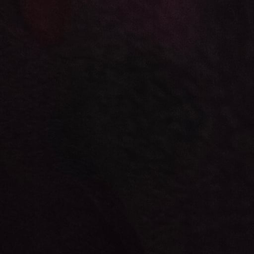 把